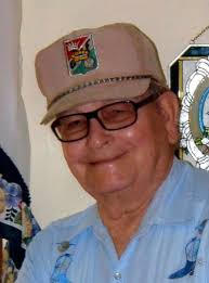 Obituary for John Raymond Renken