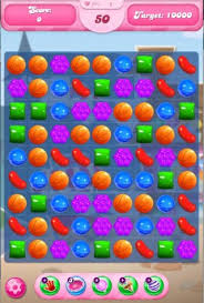 If the page is still stuck then i suggest you try playing candy crush on king.com. Candy Crush Saga Welcomes A Candified Lebron James In Space Jam A New Legacy Collab Event Pocket Gamer