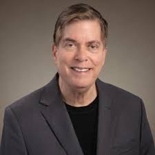 Both excited and honored to share an inscribed copy of Friction with its  front-cover endorser, Dr. Robert Cialdini. Bob has been an inspiration and  my (unwitting) mentor for many years, and his… |