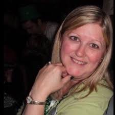 Van Roble (@VanRoble)