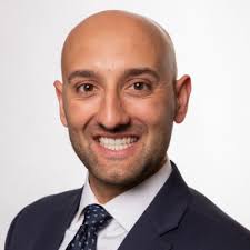 One of my favorite responsibilities as President of the The University of  Kansas Nurses Alumni Board.