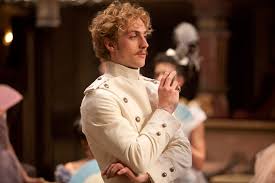 Following her acclaimed turn in 2011's martha marcy may marlene, elizabeth olsen would soon follow up with roles in kill your darlings and oldboy.in 2015 she made her debut as wanda maximoff / scarlet witch in the mcu and is currently winning rave reviews for her performance on tv series wandavision. Aaron Taylor Johnson