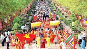 Hy vọng bài viết sẽ giúp ích cho bạn trong việc lên kế hoạch đi lại, mua sắm, vui chơi để có các kỳ lễ, tết đáng nhớ bên người. Giá»— Tá»• Hung VÆ°Æ¡ng 10 3 Am Lá»‹ch NÄƒm 2020 Tá»• Chá»©c Tháº¿ Nao Baogiaothong Vn