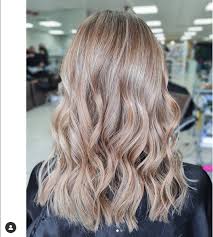 Hairdressers equipment & hairdressers supplies, companies address: De9d21adhk0z M