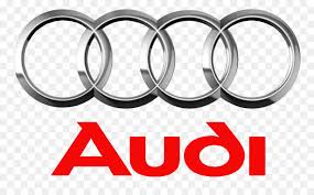 Audi Logo Png Download 990 601 Free Transparent Audi Png Download Cleanpng Kisspng Audi logo, audi car symbol meaning and history | car brand.