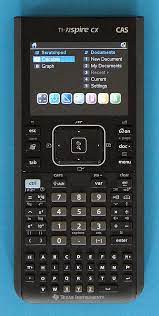 Ti Nspire Series Wikiwand