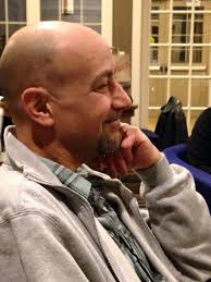 Reviews of Salvatore's Pizza Quality