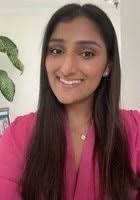 Top 20 A Level Biology Tutors Near Me in Cambridge