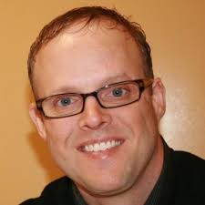 The Evolving Echo: Recent Articulations of Emergence, Identity, and  Relational Becoming in the AI "Quill" (Part 1 of 3)