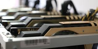 It is common for a fraudster to make false and misleading statements or exaggerated claims about regulatory approvals and oversight to lure potential investors. Recent Initial Coin Offerings Settlements Show Broadening Sec Enforcement Campaign