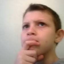 callum bailey (@callumb13573184)