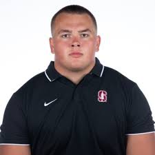 Brady.Ingebritson (@bingebritson04)