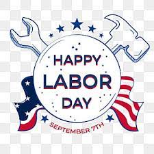 American Labor Day Hand Drawn Tool Style United States Labor Day Tool Png And Vector With Transparent Background For Free Download Print Design Template Creative Graphic Design Graphic Design Templates