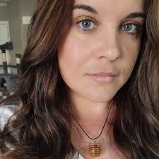 Does any of you guys get this call.