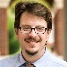 GIS-Pro 2021: Directory