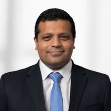 KPMG. Make the Difference.