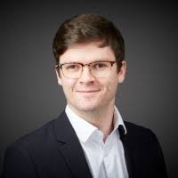 Andrew Kinnear Email & Phone Number