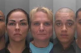 Nelson brothers found guilty of David Corridon murder