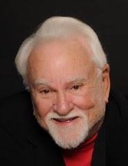 Search Robert Oldham Obituaries and Funeral Services