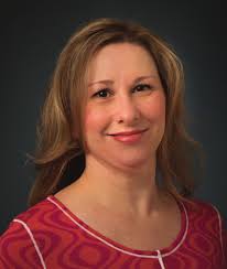 1861938 TABoPS Newsletter Mailing 2018.indd