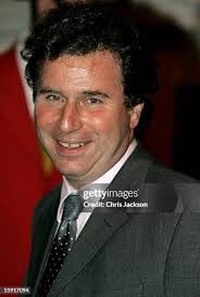 210 Margaret Oliver Photos & High Res Pictures