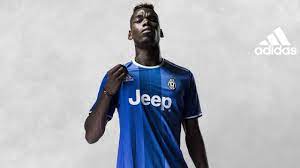 14 mai 2016 par polo. Le Nouveau Maillot Exterieur De La Juventus 2016 2017 Youtube