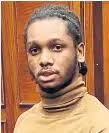 Life sentences for North York double killing