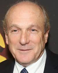 Donald Holder (Lighting Designer, Lighting Design): Credits, Bio, News &  More