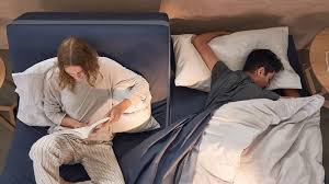 Casper Adjustable Bed Frames Casper Adjustable Bed Frame Adjustable Beds Bed Frame Sets