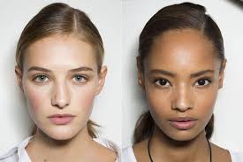 Satisfied customers noted my skin looks i have been using dr. Perricone Md S No Makeup Skincare Natural Looking Makeup