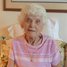 Obituary, Visitation & Funeral Information