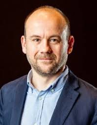 Nuclear Waste Services Research Support Office