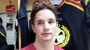 Hemma vid femtiden på morgonen