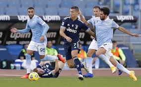 Inter beat juventus in the derby d'italia to move level on points with city rivals ac milan at the top of antonio conte guided inter milan to victory against his former club juventus as the nerazzurri moved. Miss And Hit Ibrahimovic Grabs Point For Ac Milan As Juve Inter Also Held Free Malaysia Today Fmt