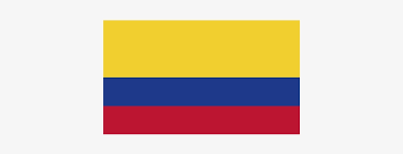 Encuentra imágenes de bandera de colombia. Bandera Colombia Bandera De Colombia Larga Free Transparent Png Download Pngkey