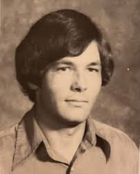 Lafayette Elementary School