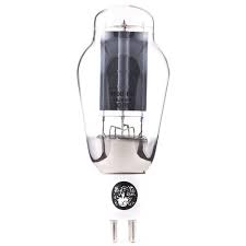 Image result for Drake 2-A