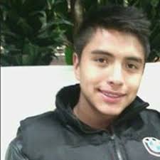 Stream Corridos Progresivos Gerardo Ortiz Mix a Garner, TX by LUI丂 ﾑ קєяєz 