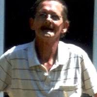 Gary Doughty Obituary