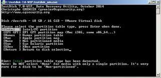 Error Loading Operating System All About Virtualization