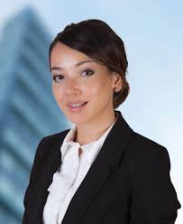 15 Helsall Court, Willetton, WA 6155