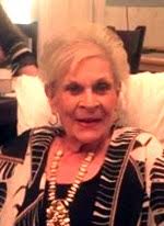 Obituaries Search for Faye Wood