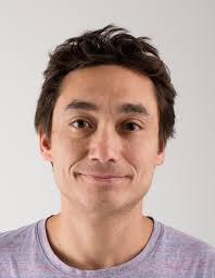 Dave Caygill, Author at Sustainable Business Guide