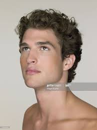 Balayage Highlights sind im Trend!