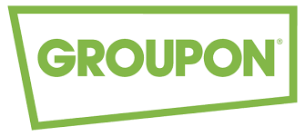 We did not find results for: Groupon Saks Fifth Avenue Gift Card Promotion 20 Egift Card For 10 Targeted