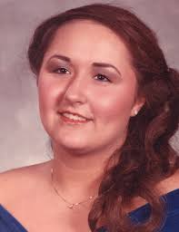 Obituary information for Melissa "Missy" Renee Lands