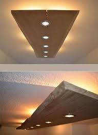 Koridor Icin Tavan Lambasi Ahsap Tavan Lambasi Modeli Ahsaptavanlambasimodeli Tavanlambasi Avec Images Luminaire Plafond Luminaire Bois Idees Pour La Maison