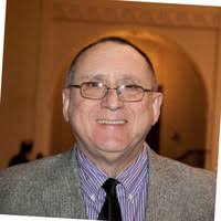 SPS Companies: Employee Directory