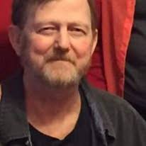 Someone sent this to me 😢😢😢