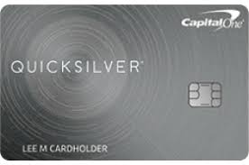 Check spelling or type a new query. Gm Extended Family Card Reviews August 2021 Supermoney